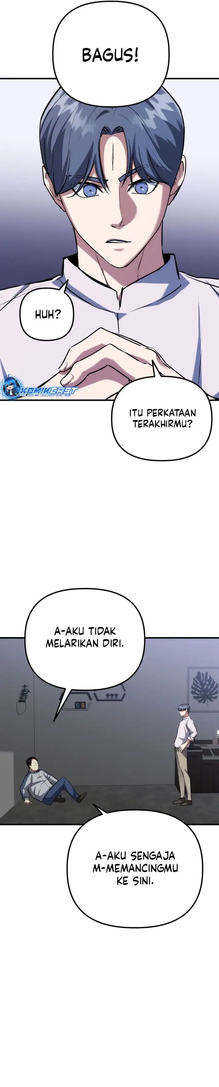 image-komik-killing-killer-chapter-78-7/41