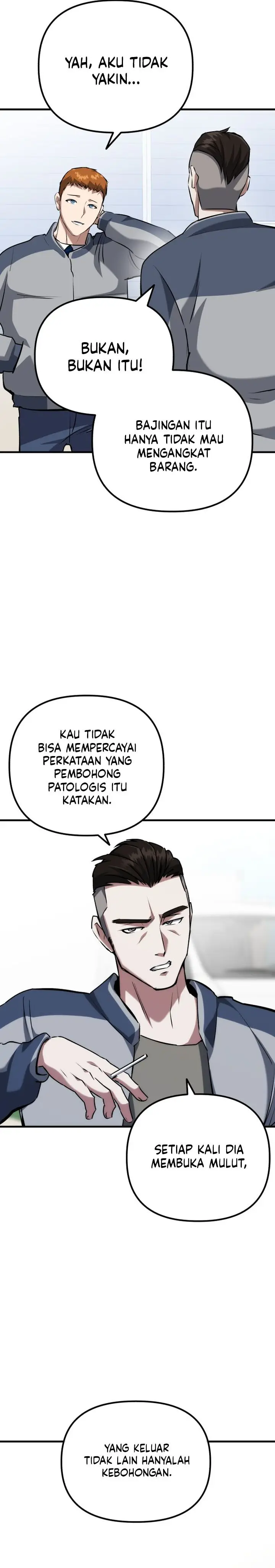 image-komik-killing-killer-chapter-78-11/41