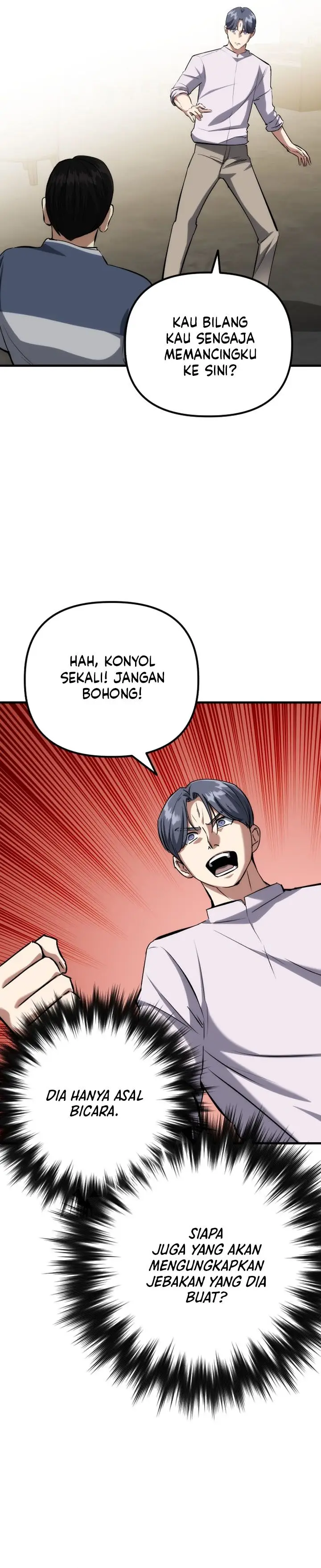 image-komik-killing-killer-chapter-78-12/41