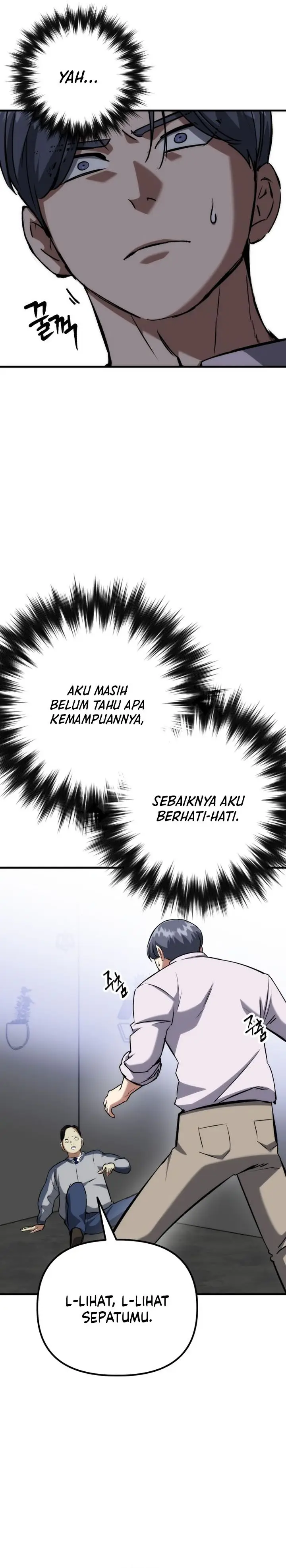 image-komik-killing-killer-chapter-78-13/41