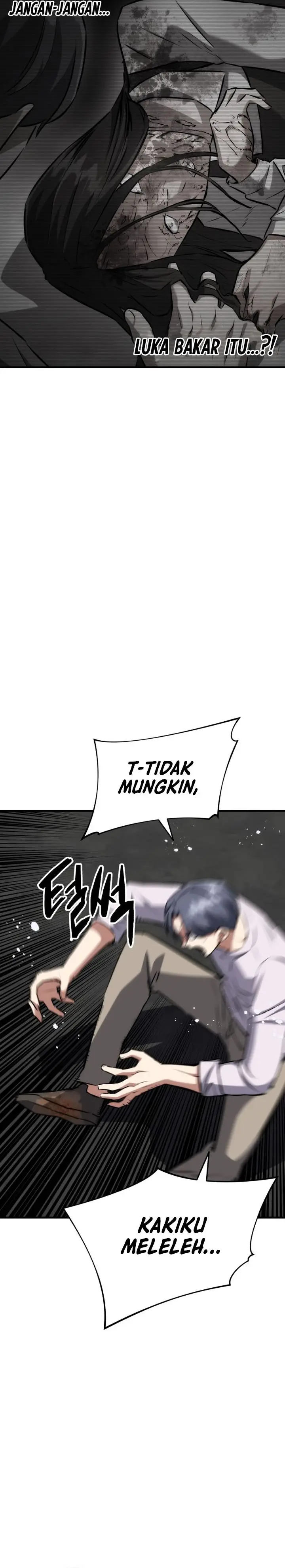 image-komik-killing-killer-chapter-78-16/41