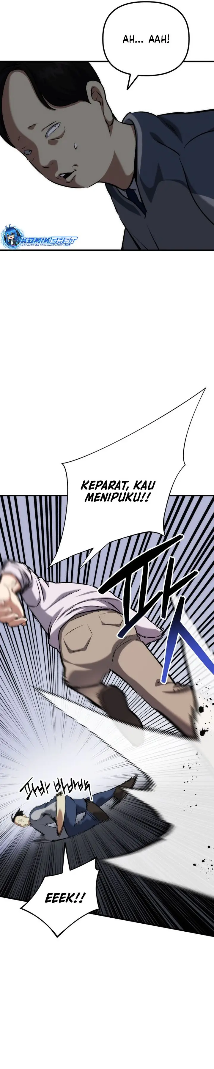 image-komik-killing-killer-chapter-78-18/41