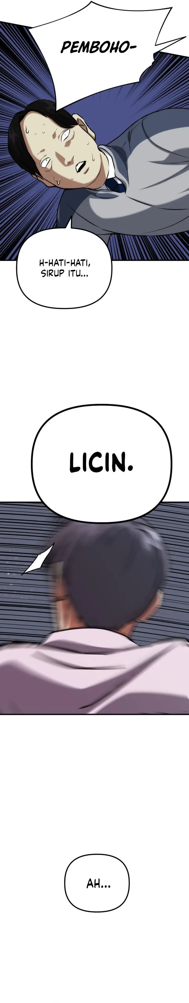 image-komik-killing-killer-chapter-78-19/41