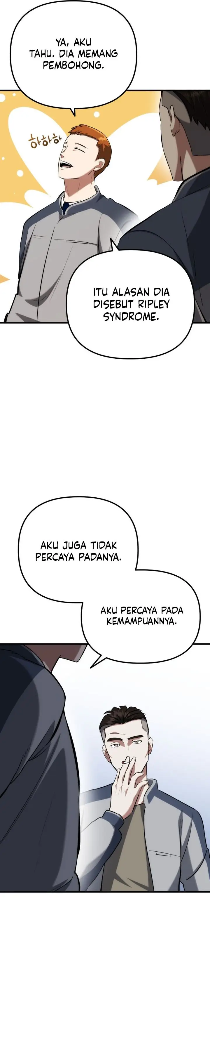 image-komik-killing-killer-chapter-78-20/41