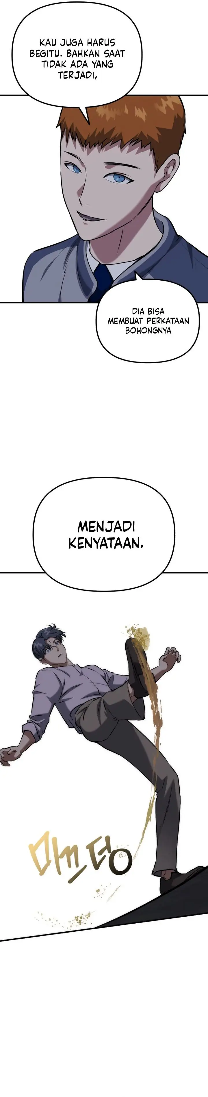 image-komik-killing-killer-chapter-78-21/41