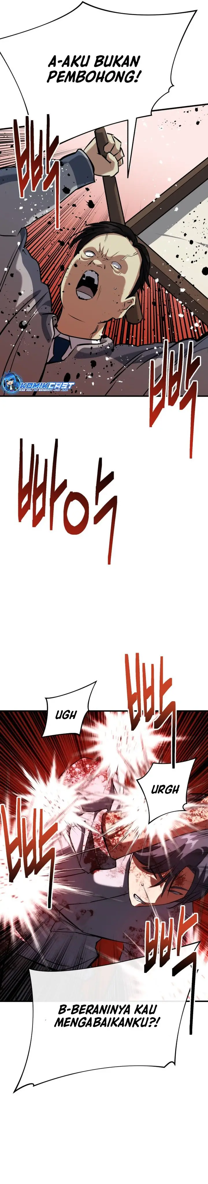 image-komik-killing-killer-chapter-78-26/41