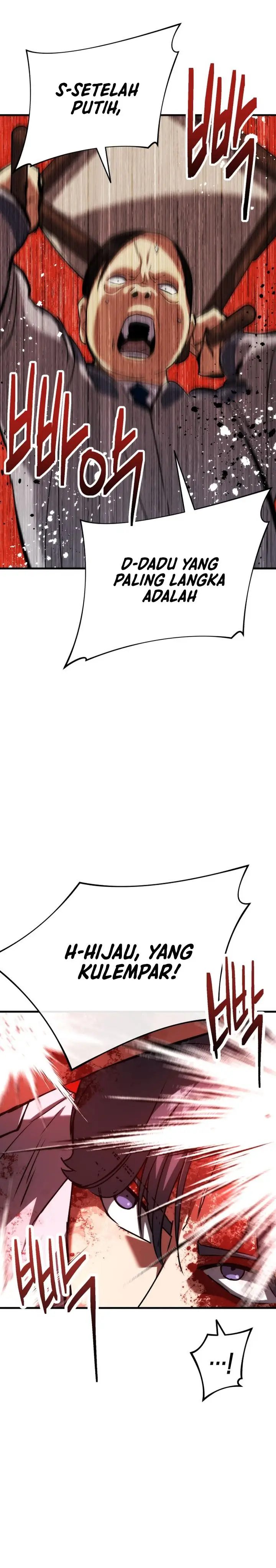 image-komik-killing-killer-chapter-78-27/41