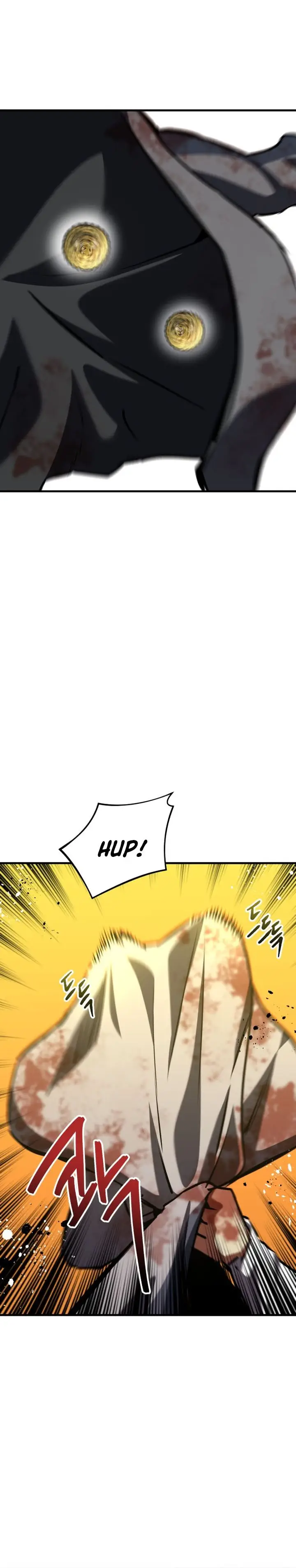 image-komik-killing-killer-chapter-78-33/41