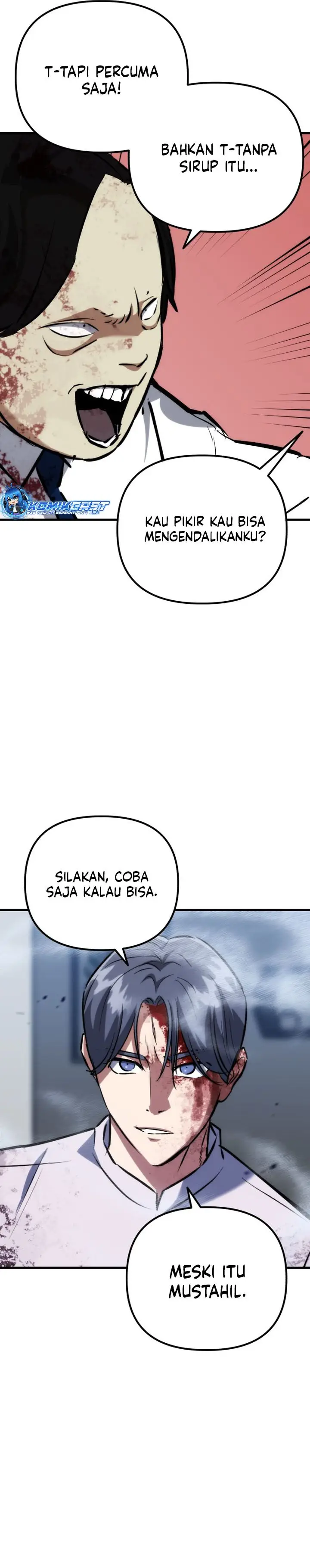 image-komik-killing-killer-chapter-78-37/41