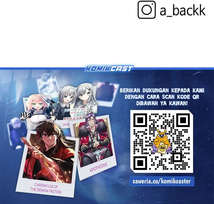 image-komik-killing-killer-chapter-78-39/41