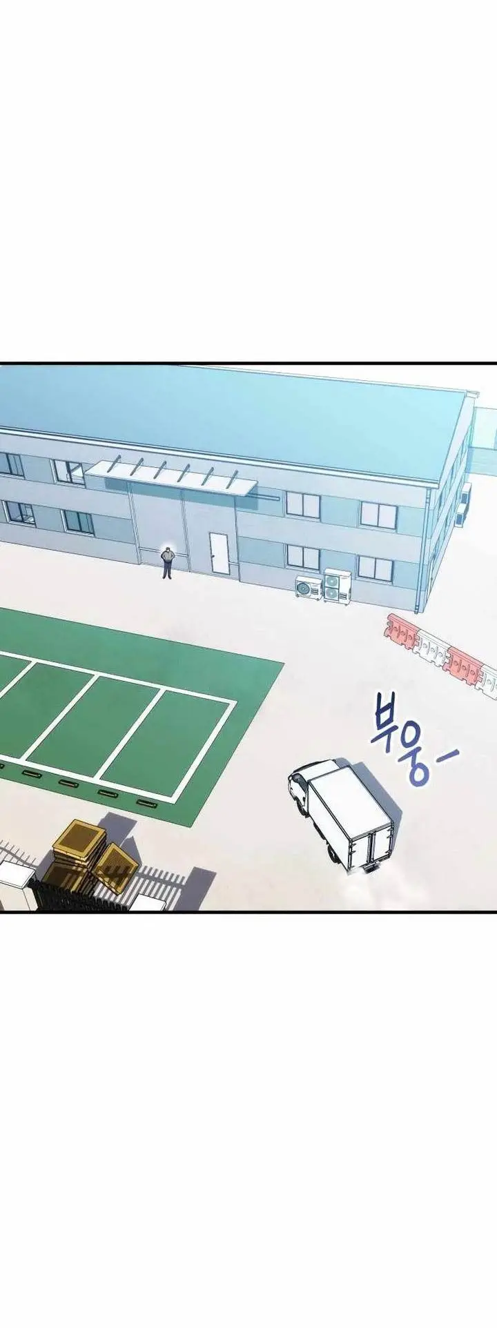 image-komik-killing-killer-chapter-79-0/55