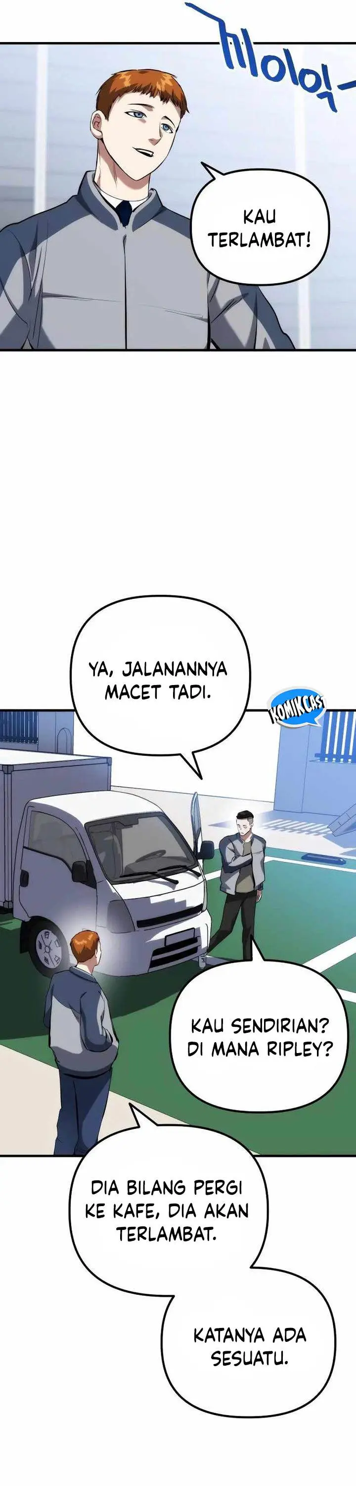 image-komik-killing-killer-chapter-79-1/55