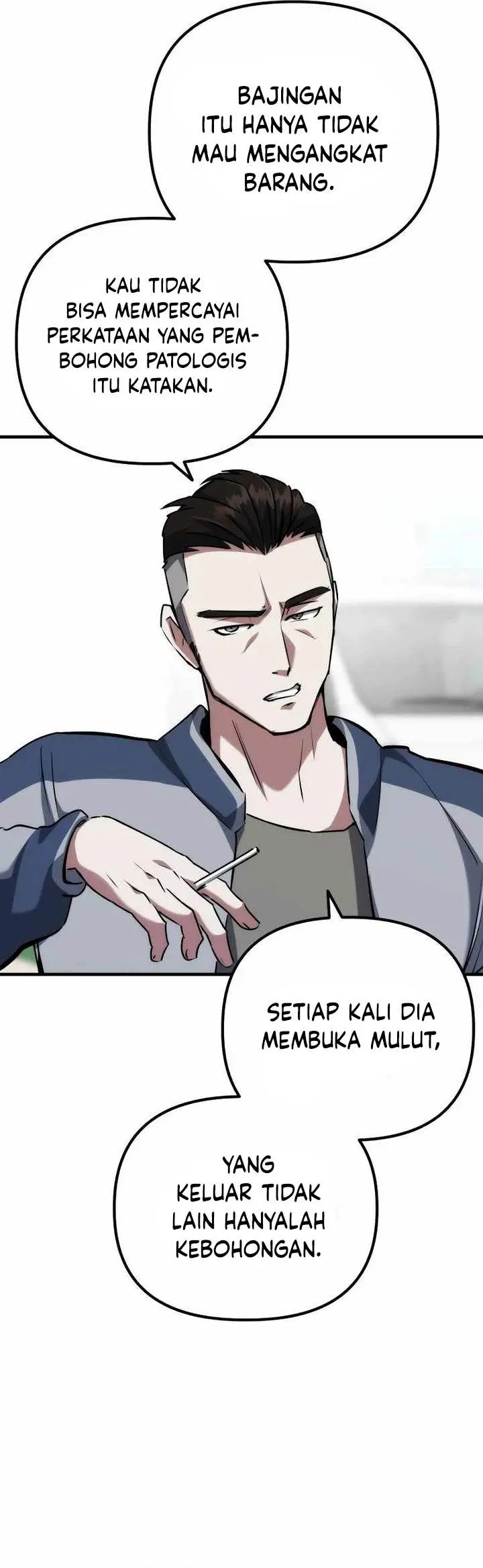 image-komik-killing-killer-chapter-79-4/55