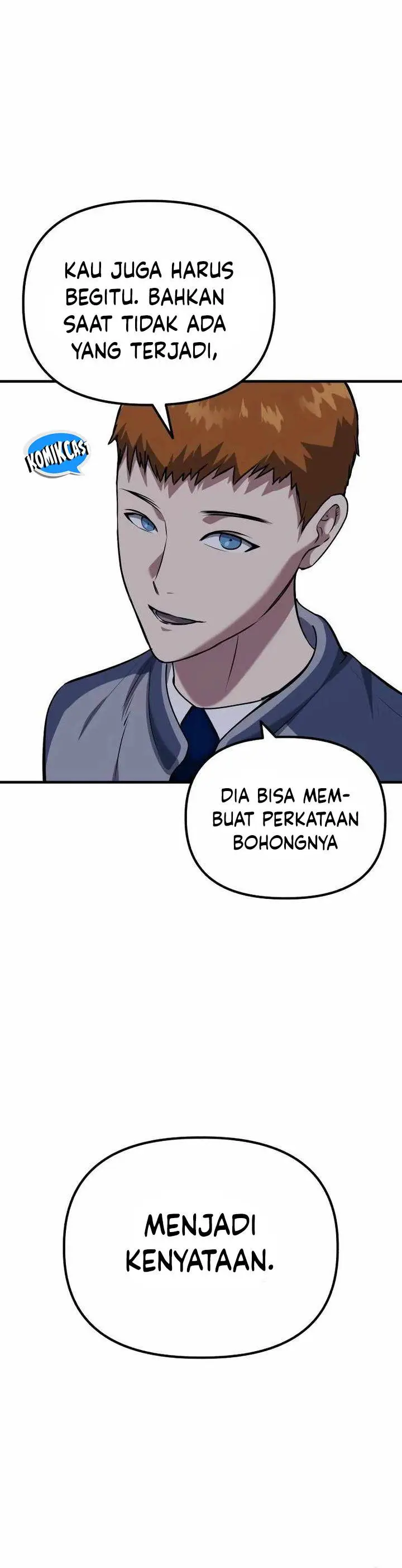 image-komik-killing-killer-chapter-79-6/55