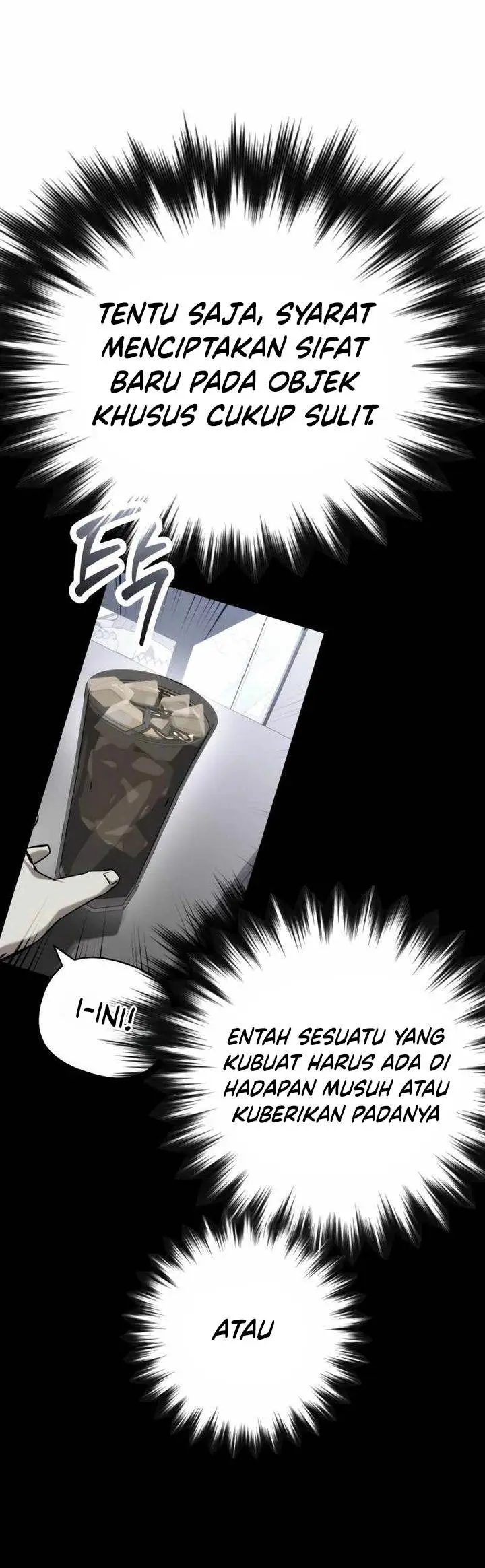 image-komik-killing-killer-chapter-79-10/55