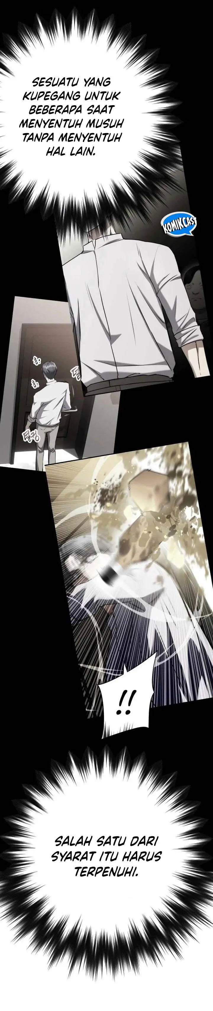 image-komik-killing-killer-chapter-79-11/55