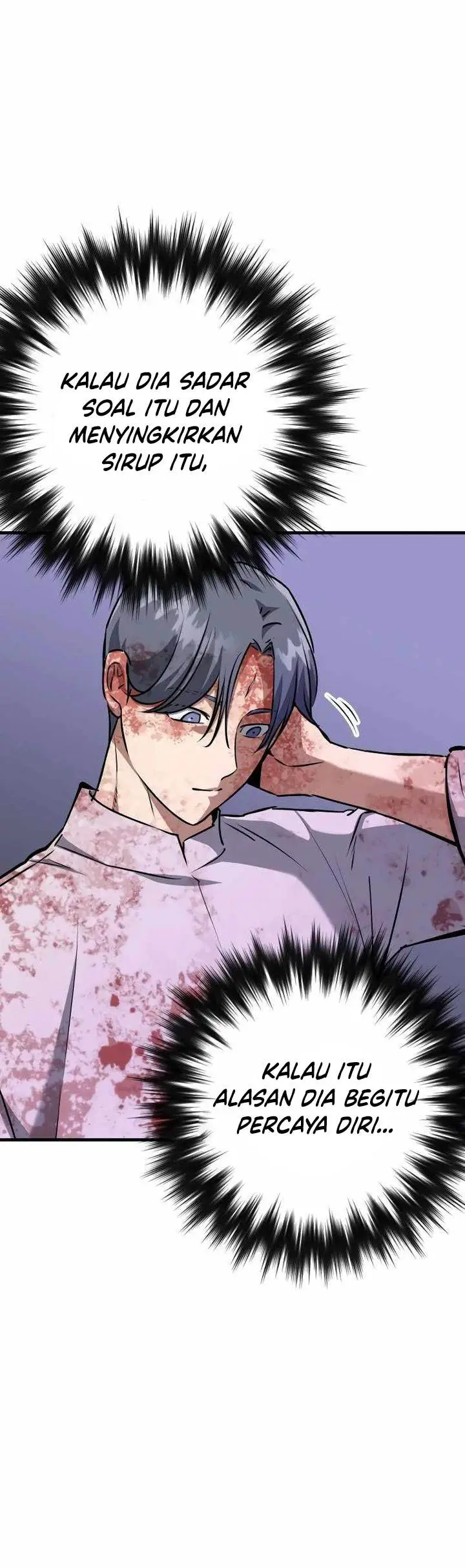 image-komik-killing-killer-chapter-79-12/55