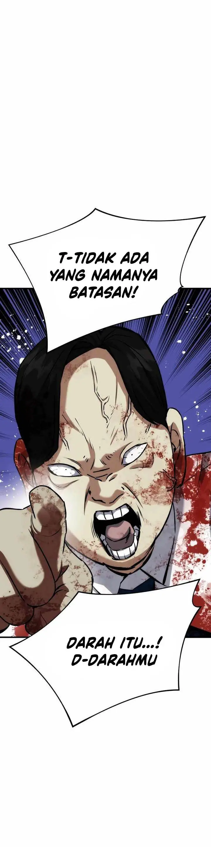 image-komik-killing-killer-chapter-79-15/55