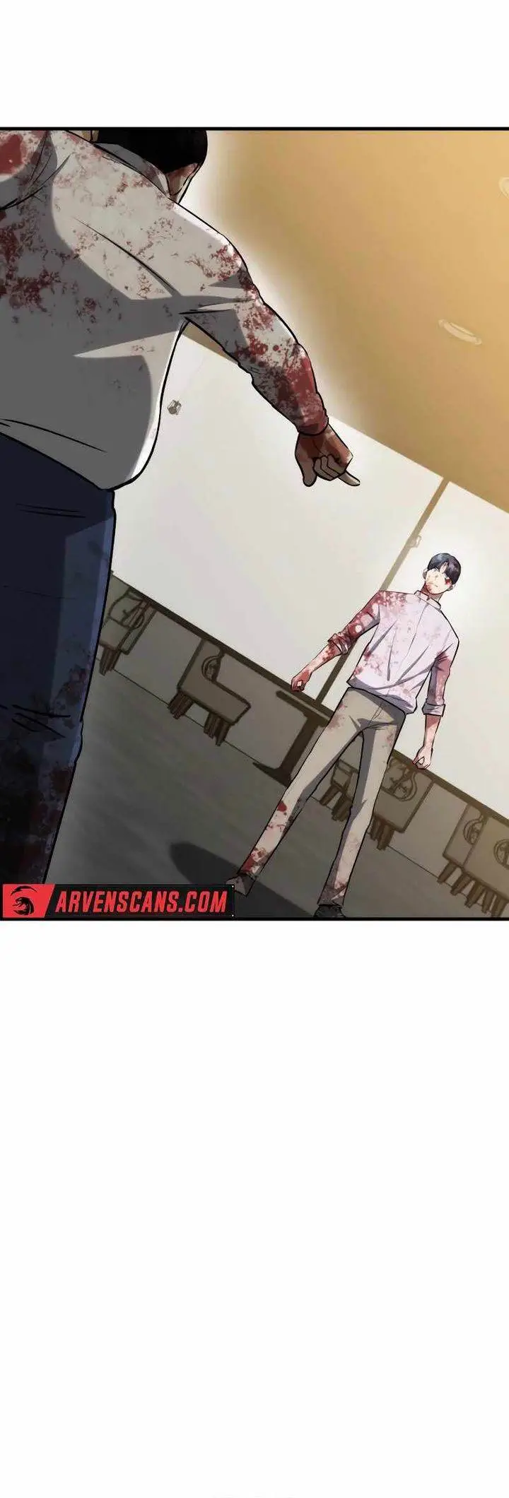 image-komik-killing-killer-chapter-79-17/55