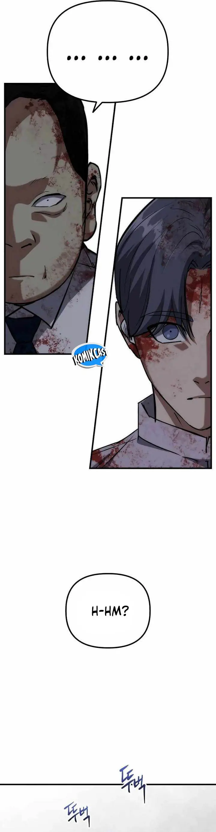 image-komik-killing-killer-chapter-79-18/55