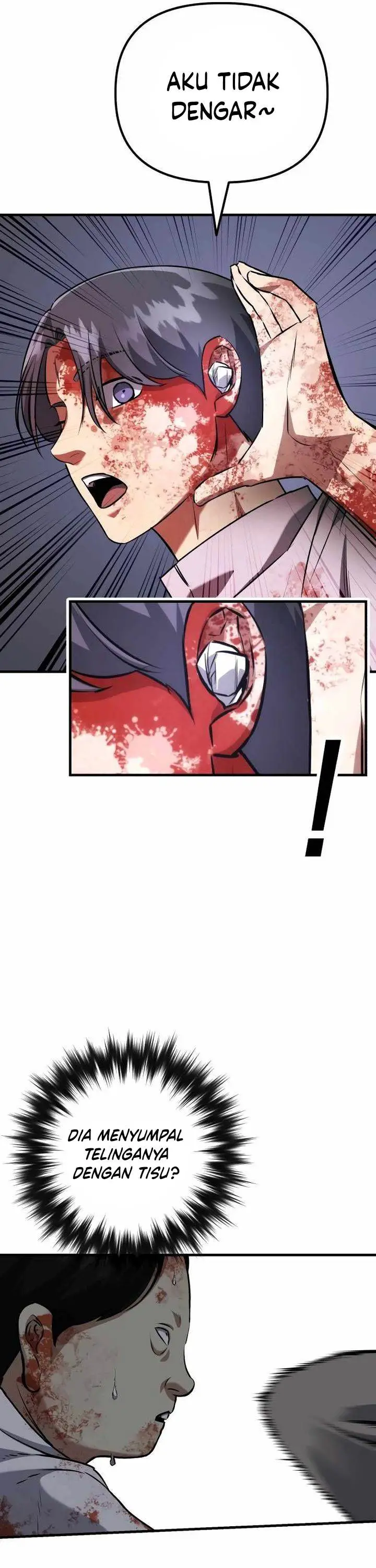 image-komik-killing-killer-chapter-79-20/55