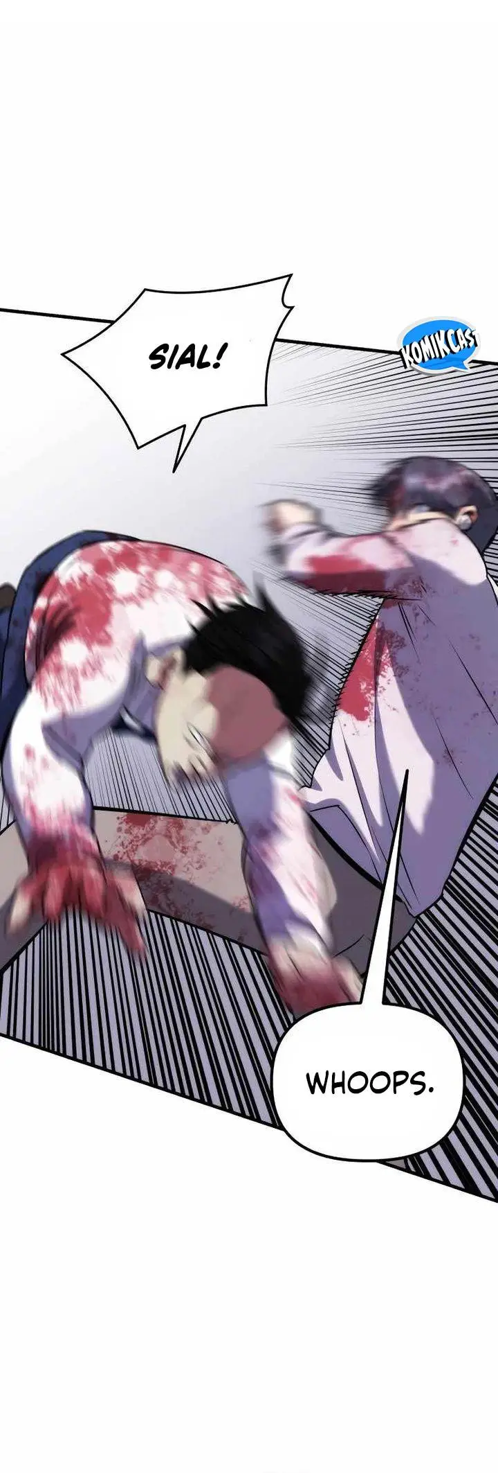 image-komik-killing-killer-chapter-79-23/55