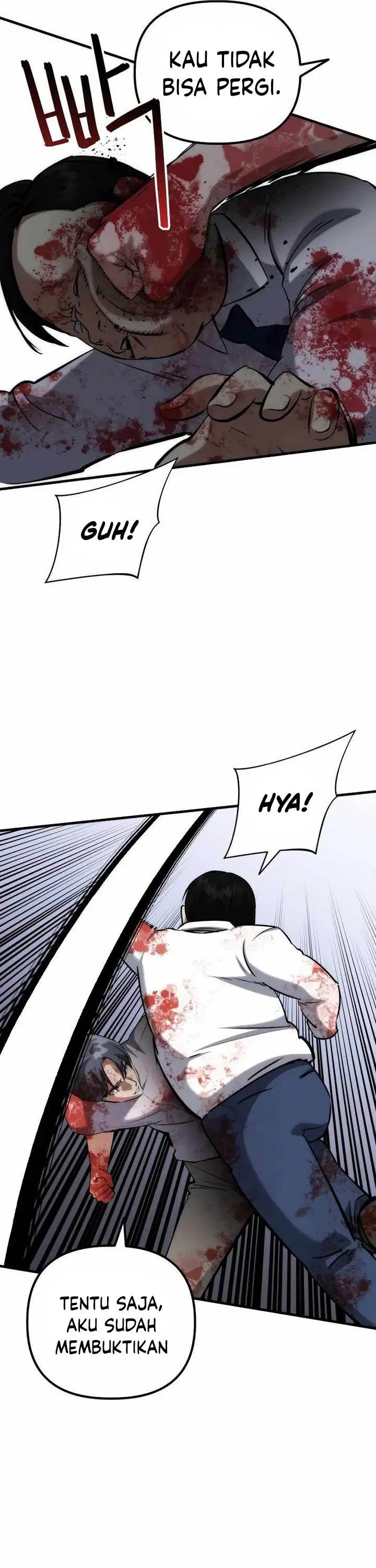 image-komik-killing-killer-chapter-79-24/55