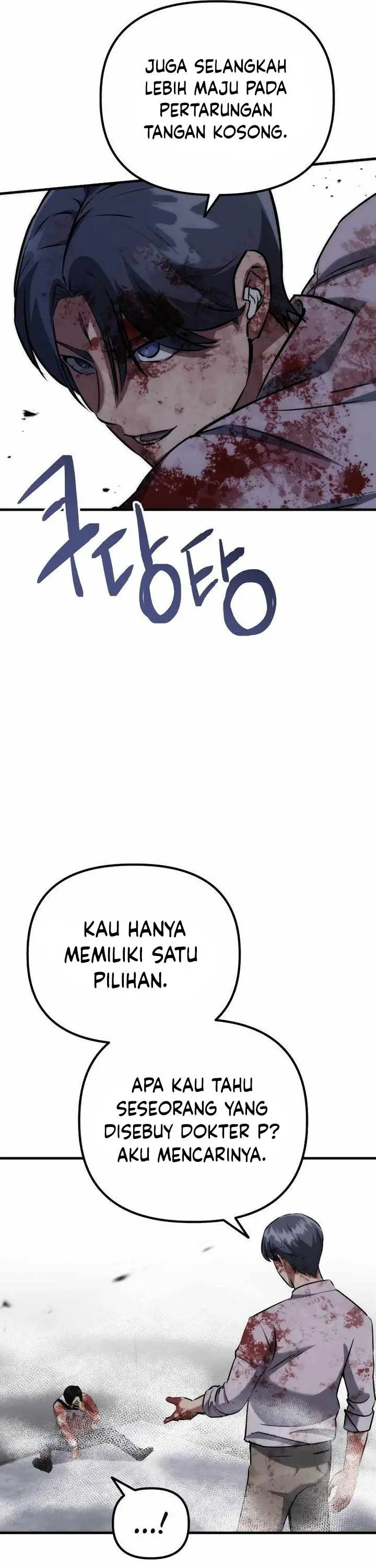image-komik-killing-killer-chapter-79-27/55
