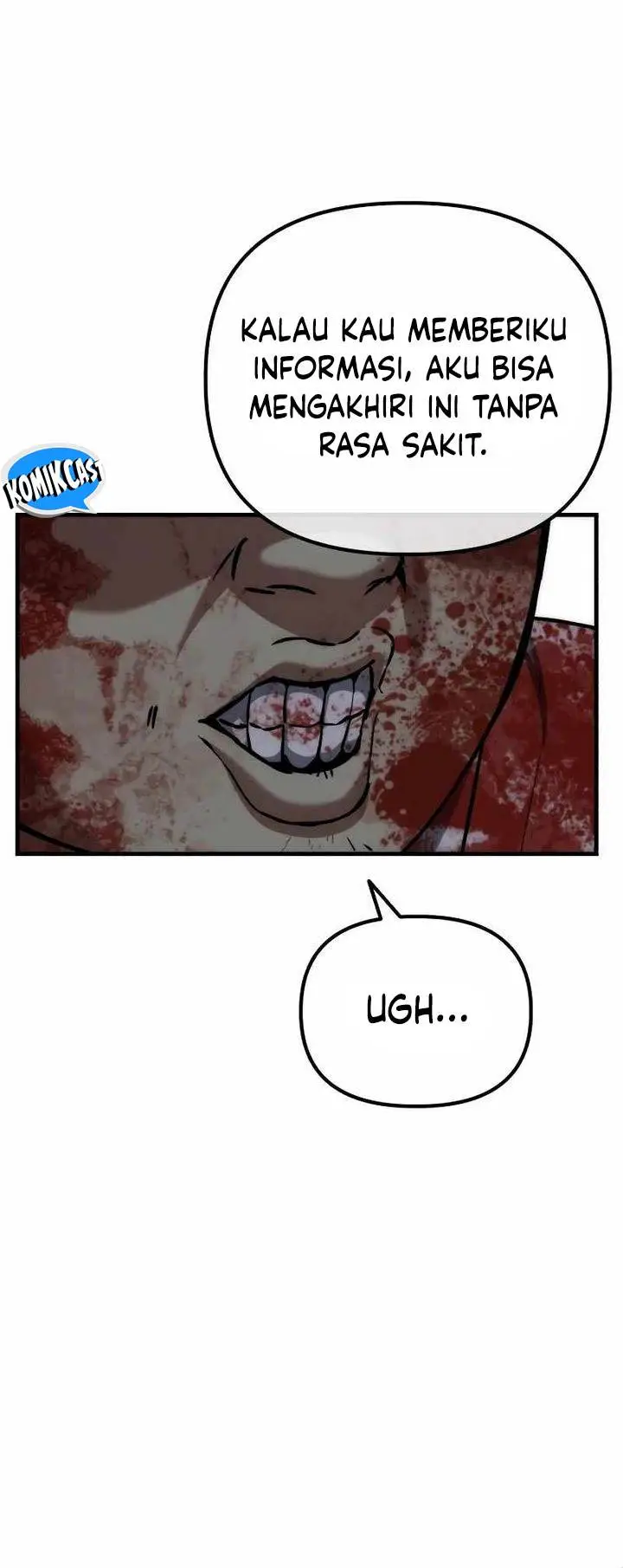 image-komik-killing-killer-chapter-79-28/55