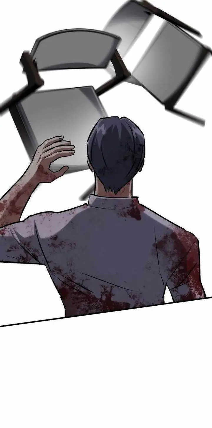 image-komik-killing-killer-chapter-79-32/55