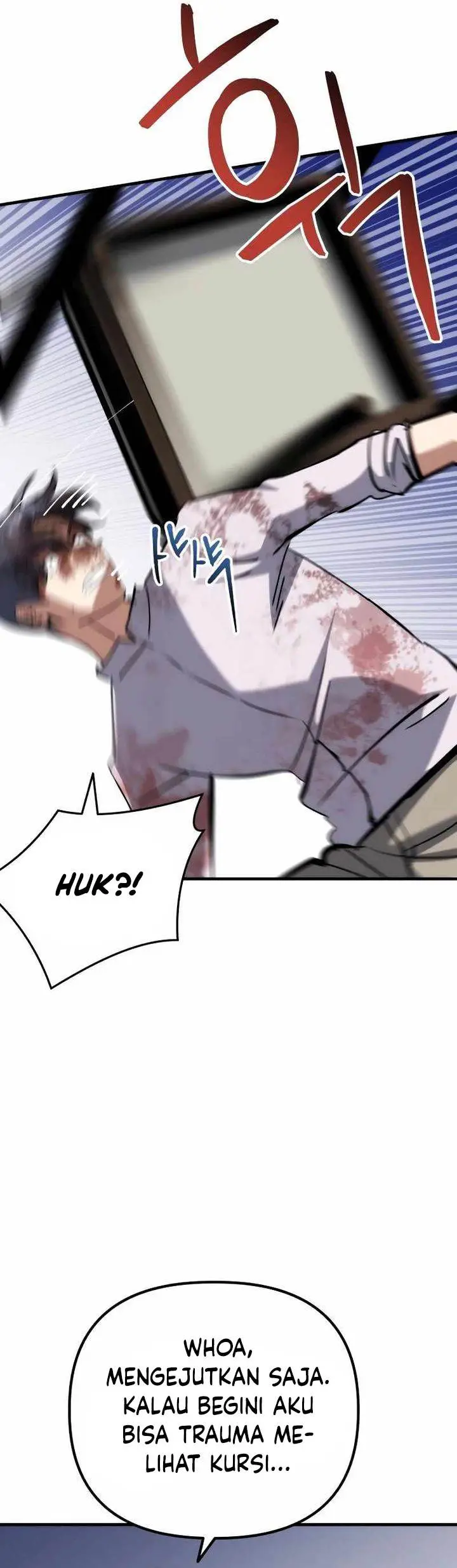 image-komik-killing-killer-chapter-79-33/55