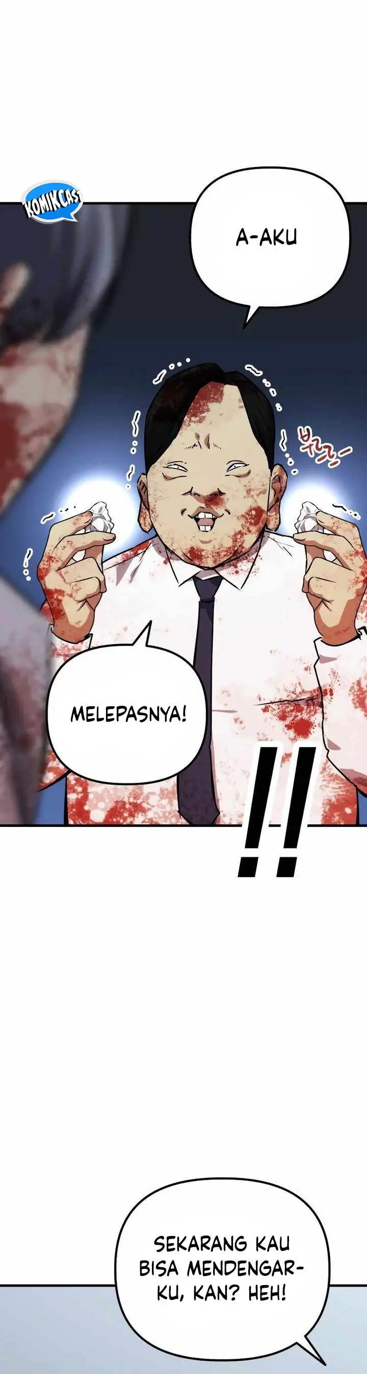 image-komik-killing-killer-chapter-79-36/55