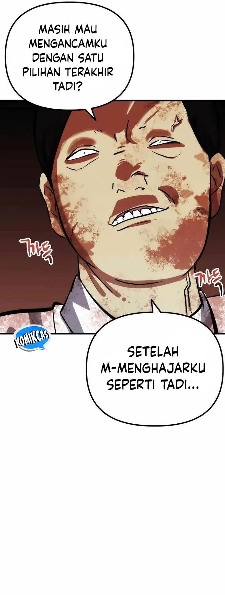 image-komik-killing-killer-chapter-79-38/55