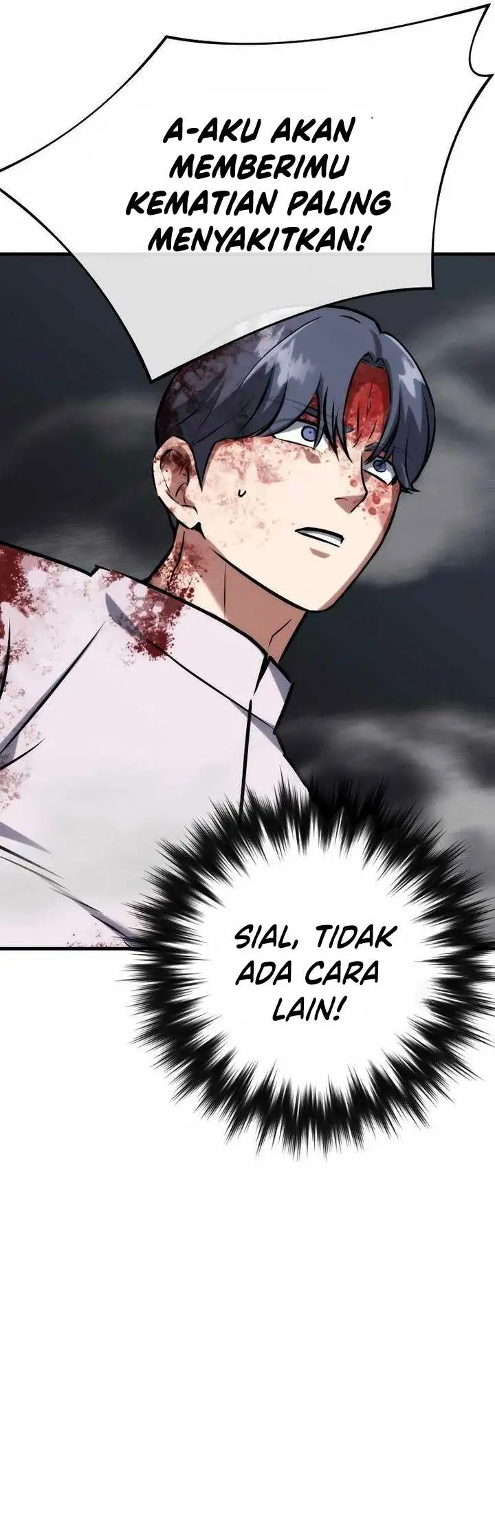 image-komik-killing-killer-chapter-79-39/55