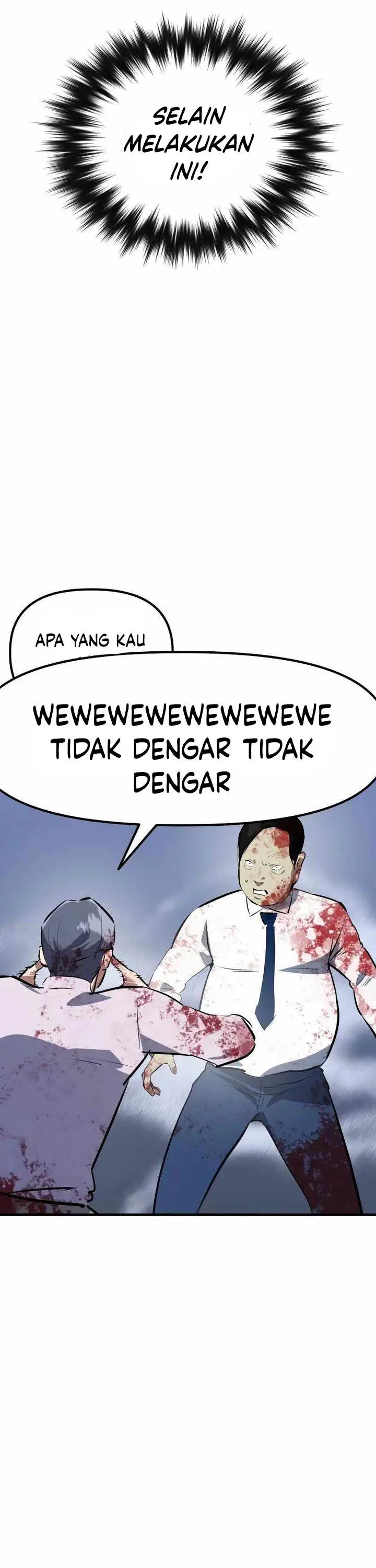 image-komik-killing-killer-chapter-79-42/55