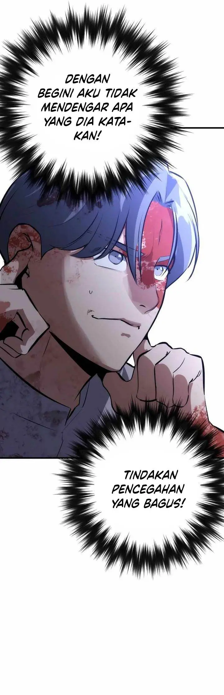 image-komik-killing-killer-chapter-79-44/55