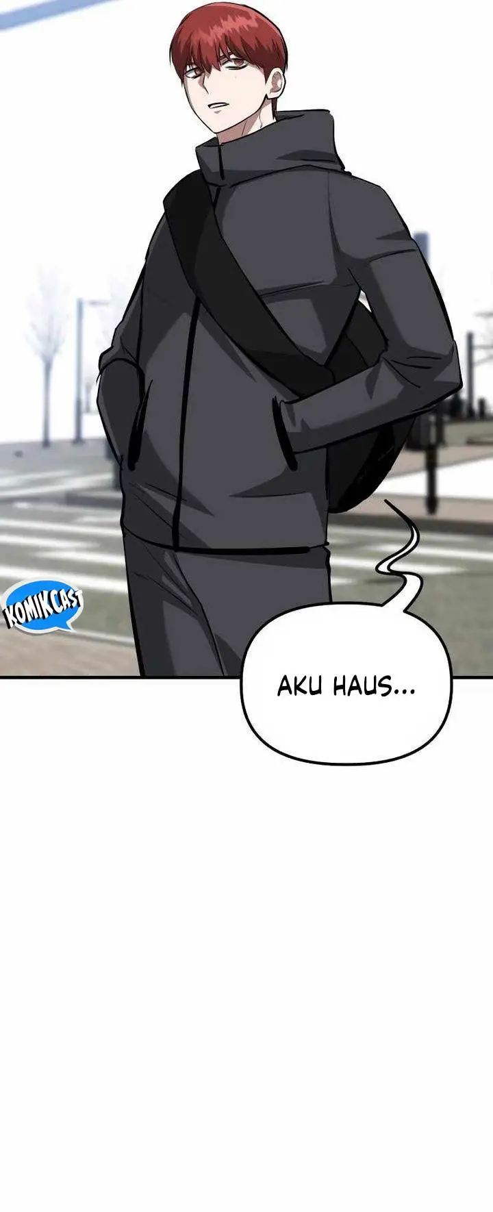 image-komik-killing-killer-chapter-79-48/55