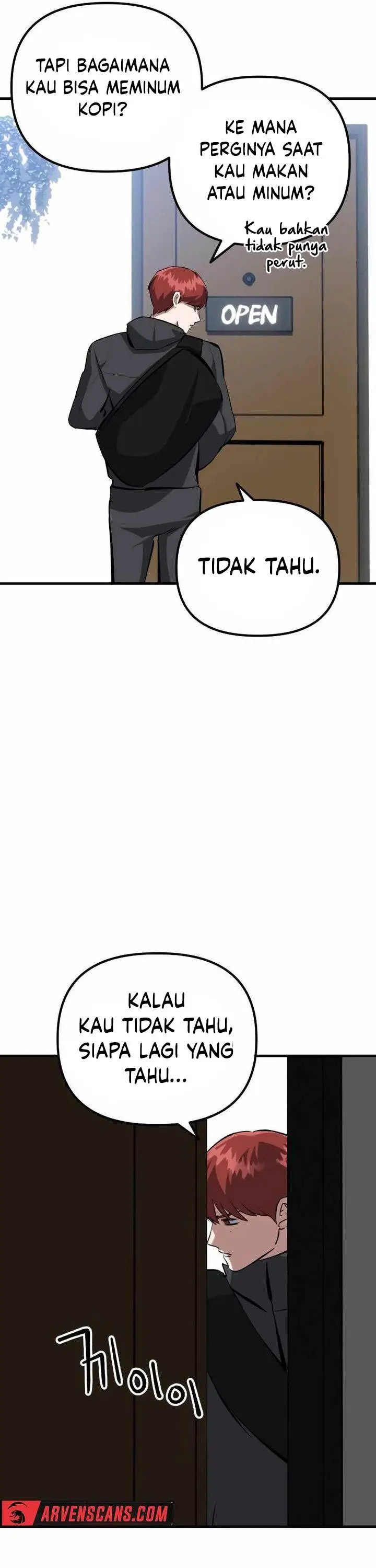 image-komik-killing-killer-chapter-79-50/55