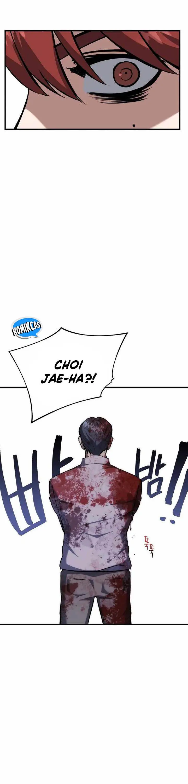 image-komik-killing-killer-chapter-79-51/55