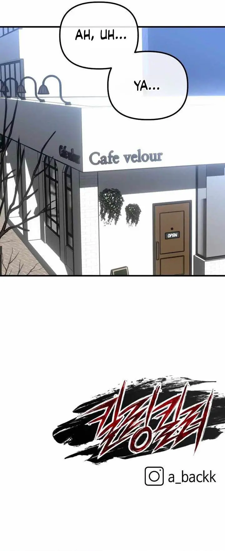 image-komik-killing-killer-chapter-79-54/55