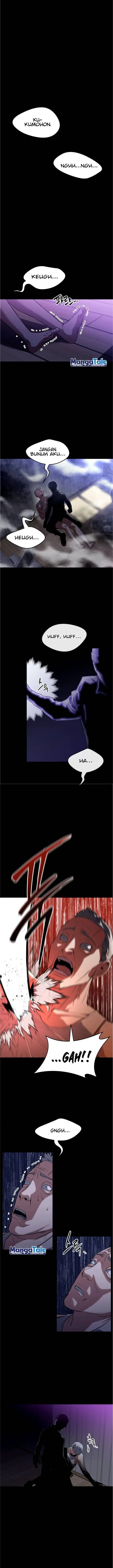 image-komik-killing-killer-chapter-8-1/18