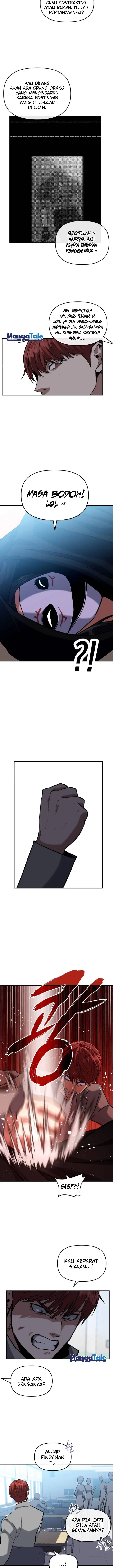 image-komik-killing-killer-chapter-8-4/18