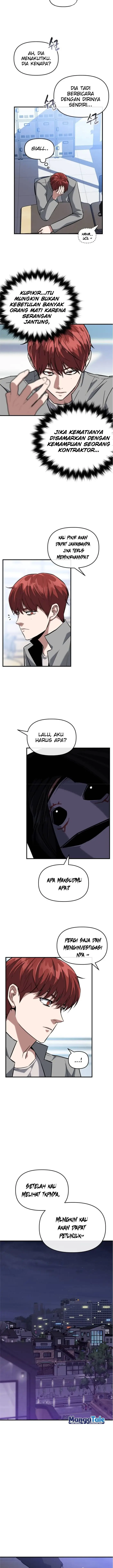 image-komik-killing-killer-chapter-8-5/18