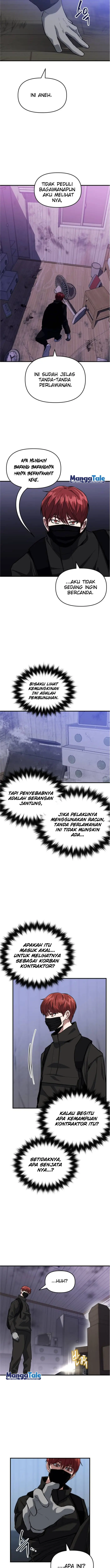 image-komik-killing-killer-chapter-8-6/18