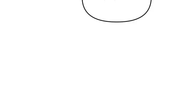 image-komik-killing-killer-chapter-8-7/18