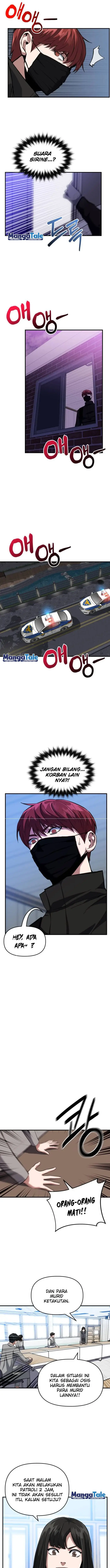 image-komik-killing-killer-chapter-8-9/18