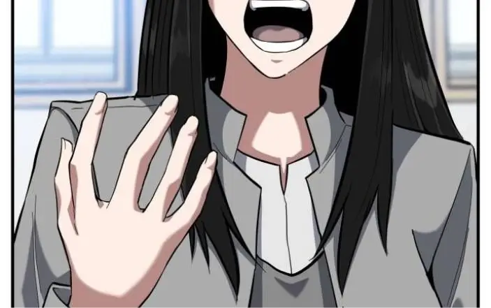 image-komik-killing-killer-chapter-8-10/18