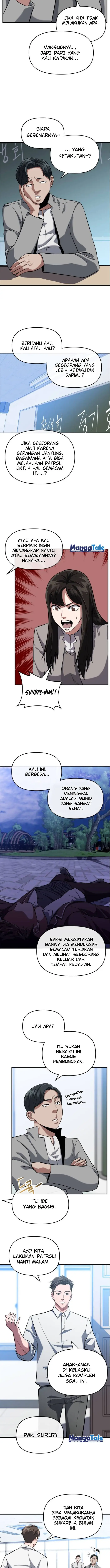 image-komik-killing-killer-chapter-8-11/18
