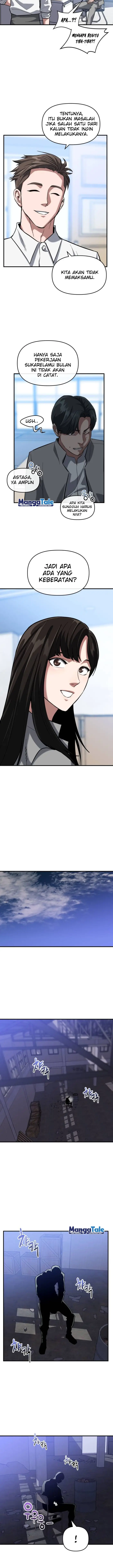 image-komik-killing-killer-chapter-8-13/18