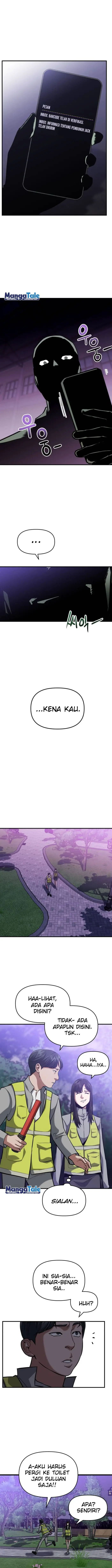 image-komik-killing-killer-chapter-8-14/18